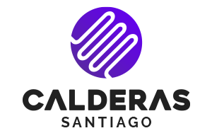 Calderas Santiago
