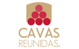 Cavas reunidas