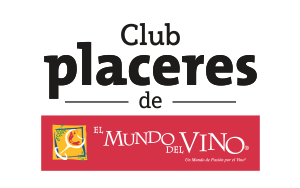 Club Placeres de el Mundo del vino