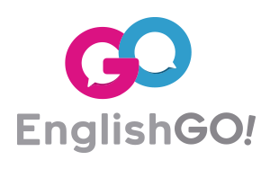 English Go
