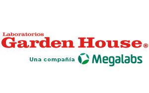 Garden House
