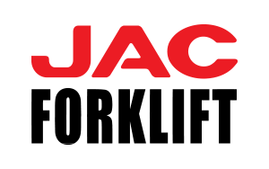 Jac ForkLift