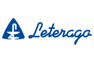 Leterago