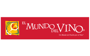 El mundo del vino