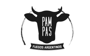 Pampas