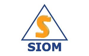 Siom